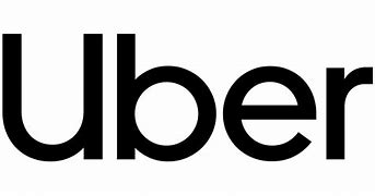 Image result for Uber Logo HD