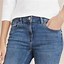 Image result for Next Jeans