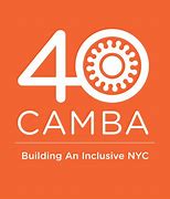 Image result for camba
