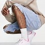Image result for Puma Low