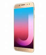 Image result for Samsung Phones J7 Pro