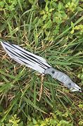 Image result for Cangshan Knives