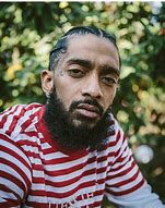 Image result for Nipsey Hussle Street