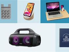 Image result for Cool Tech Accessories