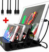 Image result for Wireless Gear Amazon Fire Charger
