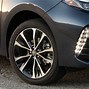 Image result for Opiniones Toyota Corolla 2017