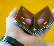 Image result for 3-Fold Phone