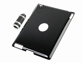 Image result for Apple iPad Camera Cover