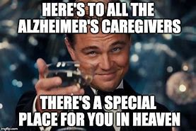 Image result for Funny Caregiver Memes