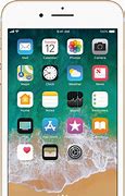 Image result for Verizon iPhone 7 Gold