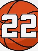 Image result for Cal Basketball Number 22