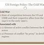 Image result for Ronald Reagan Cold War