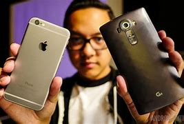 Image result for iPhone 6 Apple Model