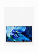 Image result for Sony Ag8 TV Rear of Set