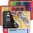 Image result for Wax-Based Colored Pencils