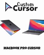 Image result for MacBook Pro Mouse vs Pad