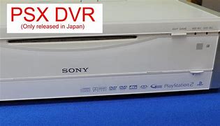 Image result for PSX Launch in Japan