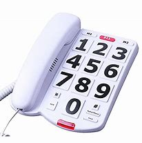 Image result for House Phone at Big Lots