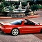 Image result for 94 Acura NSX