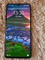 Image result for Harga Huawei P30