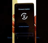 Image result for Firmware Update for LG Android