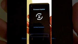 Image result for Firmware Update LG Phone Stuck at 0