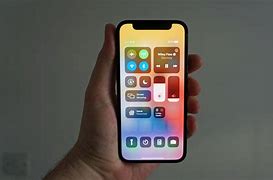 Image result for How Much Is an iPhone 12 Mini at O2 Cost