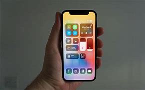 Image result for How Much Will the iPhone 12 Be