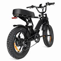 Image result for Bagus Electric Bike