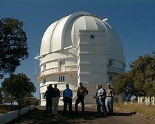 Image result for Rockland Astronomy Club