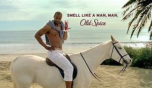 Image result for Boa Old Spice