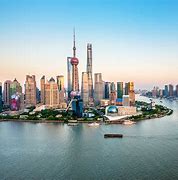 Image result for Best City Skylines in World