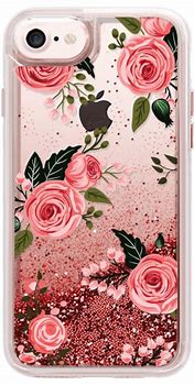 Image result for iPhone Cover Girls