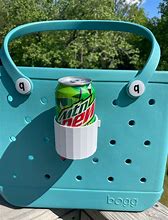 Image result for Cup Holder Bag Clip