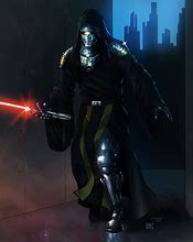 Image result for Star Wars the Old Republic Sith Warrior Armor