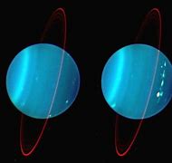 Image result for Uranus Ocean