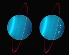 Image result for Uranus Farting