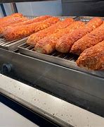 Image result for Costco Food Court Chicken Bake