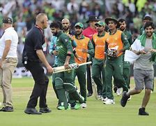 Image result for Pakistan Cricket World Cup Win