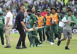 Image result for Pakistani Cricket Players Pool