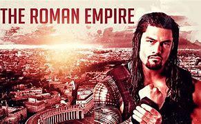 Image result for Roman Reigns as Wallpaper