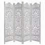 Image result for Panel Screen Room Divider with Bear Design
