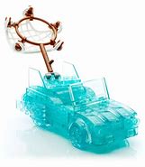 Image result for Invisible Boat Mobile Toy
