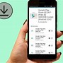 Image result for Install Google Play Services