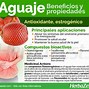 Image result for aguaje