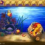 Image result for Fun Fish Games