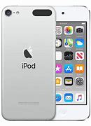 Image result for iPod Touch Colours