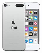 Image result for Apple Cell Phone Chip
