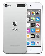 Image result for Apple iPod Touch 2023