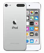Image result for iPhone SE Third Generation or 12 Mini
